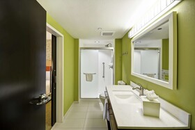 Home2 Suites by Hilton Little Rock West
