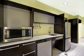 Home2 Suites by Hilton Little Rock West