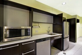 Home2 Suites by Hilton Little Rock West
