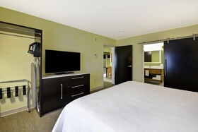 Home2 Suites by Hilton Little Rock West