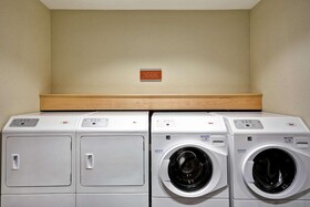 Home2 Suites by Hilton Little Rock West