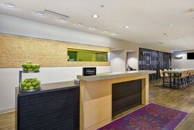 Home2 Suites by Hilton Little Rock West