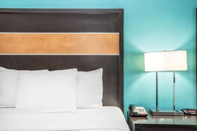 Spark by Hilton Little Rock West