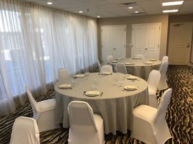 Hotel Frederica