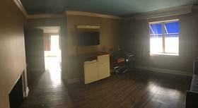 Hotel Frederica