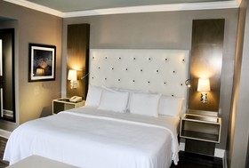Hotel Frederica
