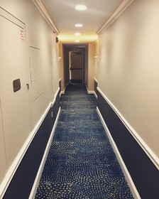 Hotel Frederica
