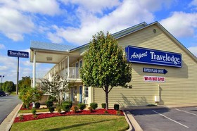 El Rancho Motel