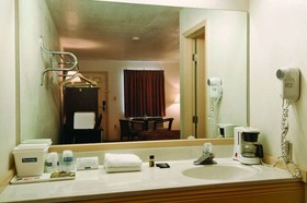 El Rancho Motel