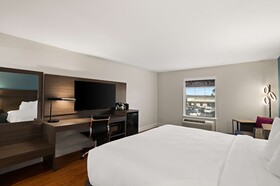Best Western Shackleford