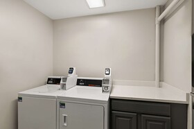 Best Western Shackleford