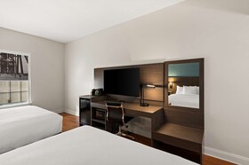 Best Western Shackleford