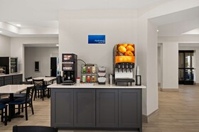 Best Western Shackleford