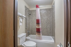 Red Roof Inn & Suites Little Rock