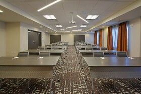 Staybridge Suites Little Rock - Medical Center
