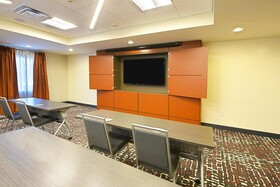 Staybridge Suites Little Rock - Medical Center