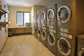 Staybridge Suites Little Rock - Medical Center