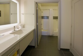 Staybridge Suites Little Rock - Medical Center