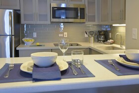 Staybridge Suites Little Rock - Medical Center