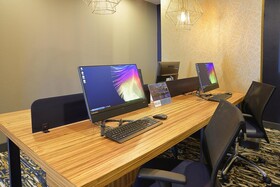 Staybridge Suites Little Rock - Medical Center