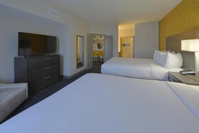 Staybridge Suites Little Rock - Medical Center