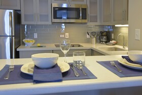 Staybridge Suites Little Rock - Medical Center
