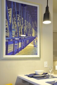 Staybridge Suites Little Rock - Medical Center