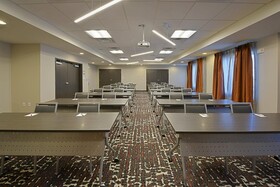 Staybridge Suites Little Rock - Medical Center