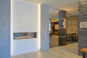 Staybridge Suites Little Rock - Medical Center