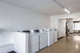 Studio 6 Little Rock, AR - West
