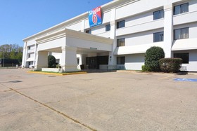 M Star Little Rock