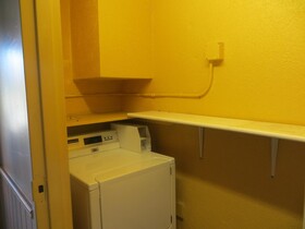 Super 8 by Wyndham Little Rock/Otter Creek