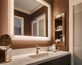 The Burgundy Hotel, Tapestry Collection by Hilton