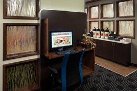 TownePlace Suites by Marriott Little Rock West