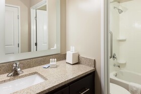 TownePlace Suites by Marriott Little Rock West