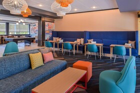 Tru by Hilton Little Rock West