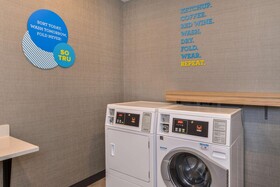 Tru by Hilton Little Rock West