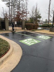 Wingate by Wyndham Little Rock