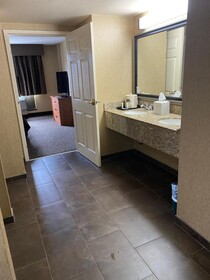 Wingate by Wyndham Little Rock