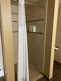 Wingate by Wyndham Little Rock