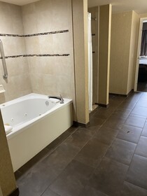Wingate by Wyndham Little Rock