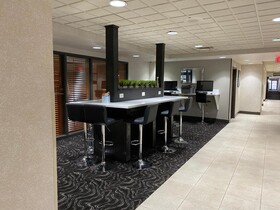 Wingate by Wyndham Little Rock