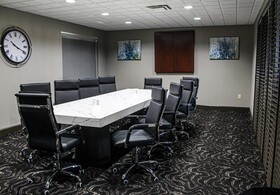 Wingate by Wyndham Little Rock