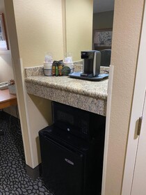 Wingate by Wyndham Little Rock