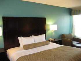 Best Western Plus Lonoke Hotel