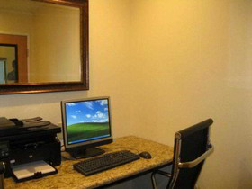 Best Western Plus Lonoke Hotel
