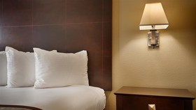 Best Western Plus Lonoke Hotel