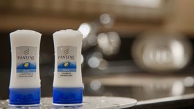 Best Western Plus Lonoke Hotel