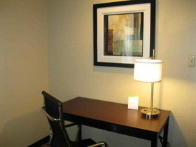 Best Western Plus Lonoke Hotel