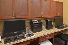 Hampton Inn & Suites Lonoke
